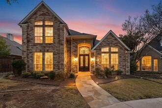 Building Photo - 1936 Gansett Dr