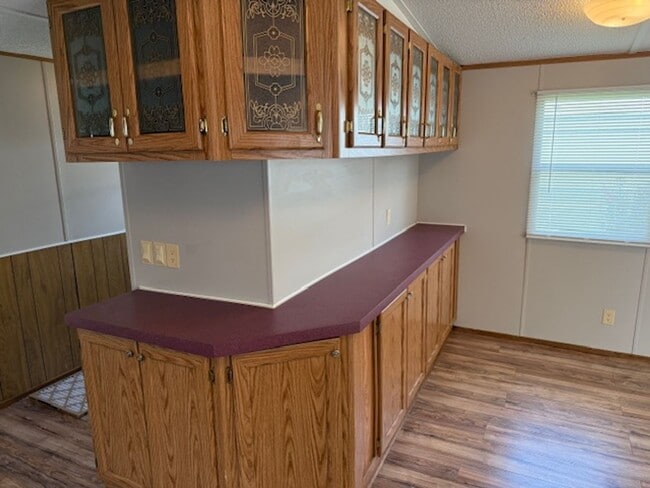 Building Photo - Greenback 37742 - 3 bed 2 bath mobile home - Lease-to-Own Option - call Troy Adams 865-233-6949