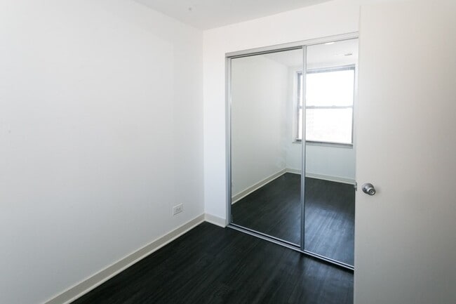 Floorplan - The Blackwood