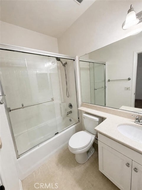 Building Photo - 542 N Chardonnay Dr