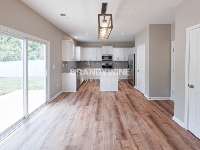 Building Photo - 6825 Pennyroyal Wy