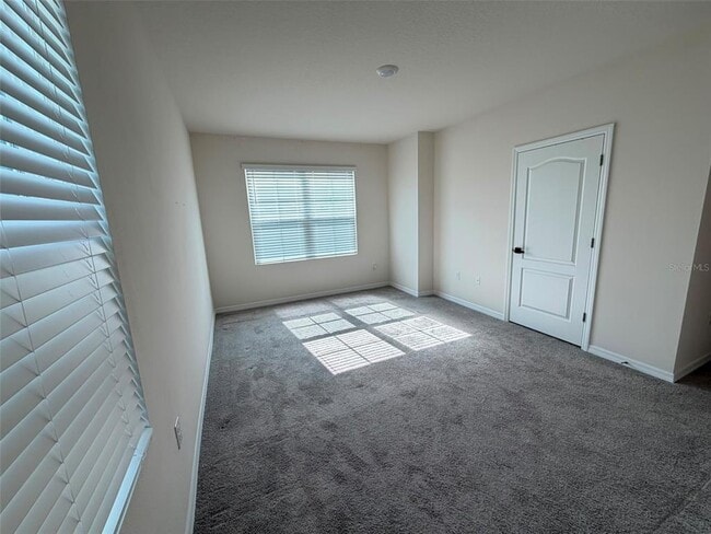 Building Photo - 2730 Puffin Pl
