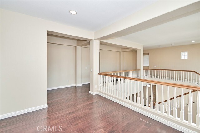 Building Photo - 8223 E Marblehead Way