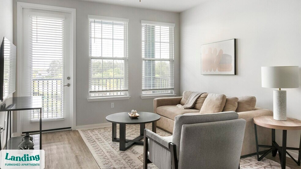 Primary Photo - 4902 Cosmos Cir