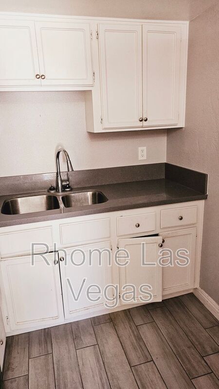 Building Photo - 4720 Cessna Ave