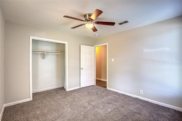 Building Photo - 620 Harrison Ln