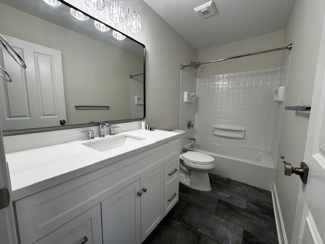 Building Photo - 818 Francis Pl