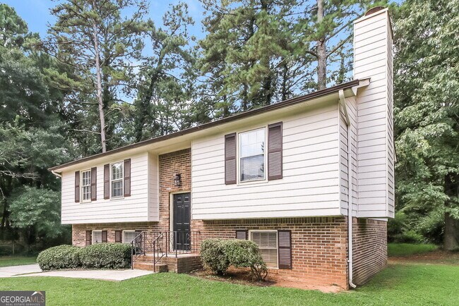 Building Photo - 80 Belmont Park Ln