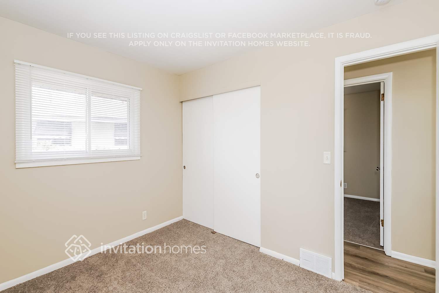 Building Photo - 6130 Scott Ave N