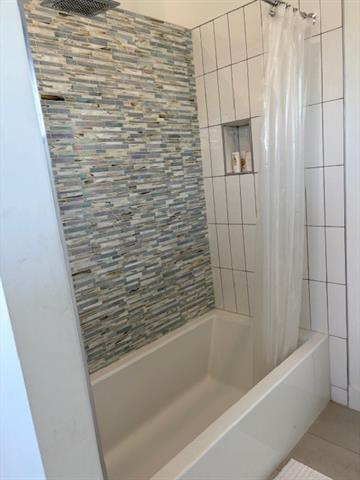 Building Photo - 6448 Co Rd 437