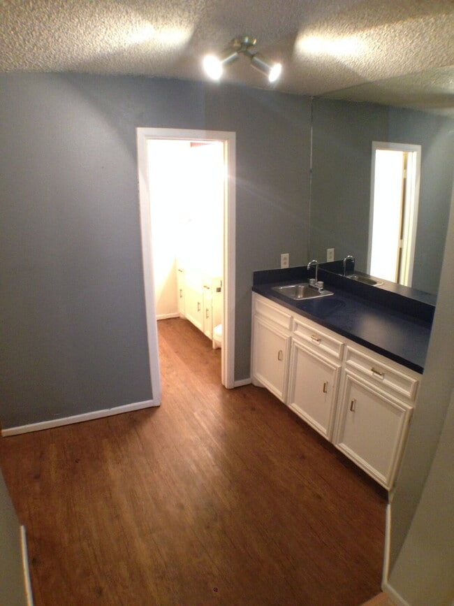 Building Photo - Two Story Condo In Whisperwood Located Near Loop 289 & Minutes From Tech & LCU Campus!