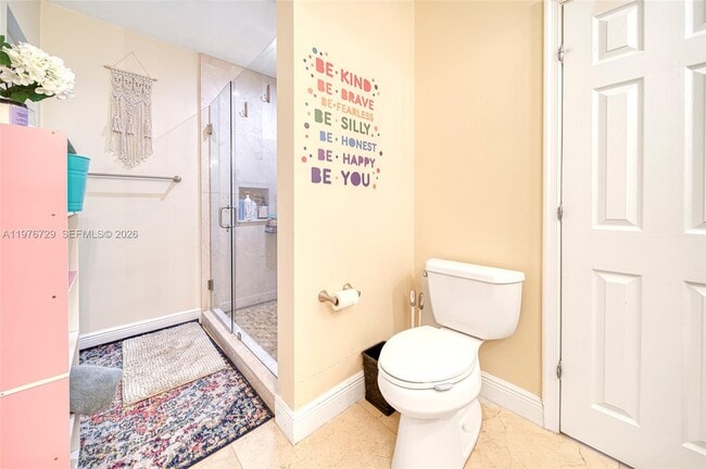 Building Photo - 7745 SW 144th St