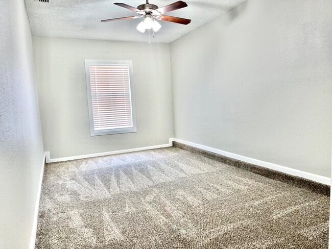 Building Photo - 5512 12th St