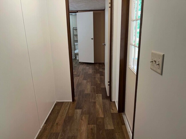 Building Photo - 5516 NC-561