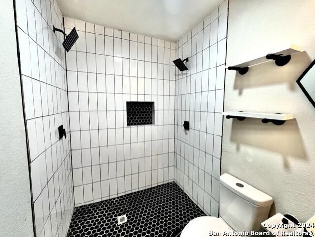 Building Photo - 1110 Clower-