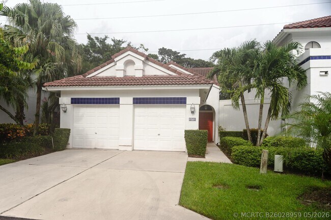 Building Photo - 21712 Wapford Way