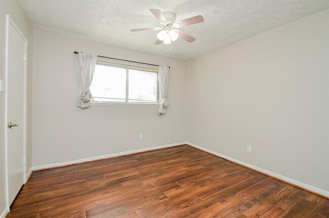 Building Photo - 22127 Kerryblue Dr