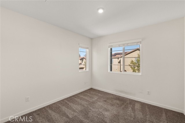 Building Photo - 27463 Caprock Way