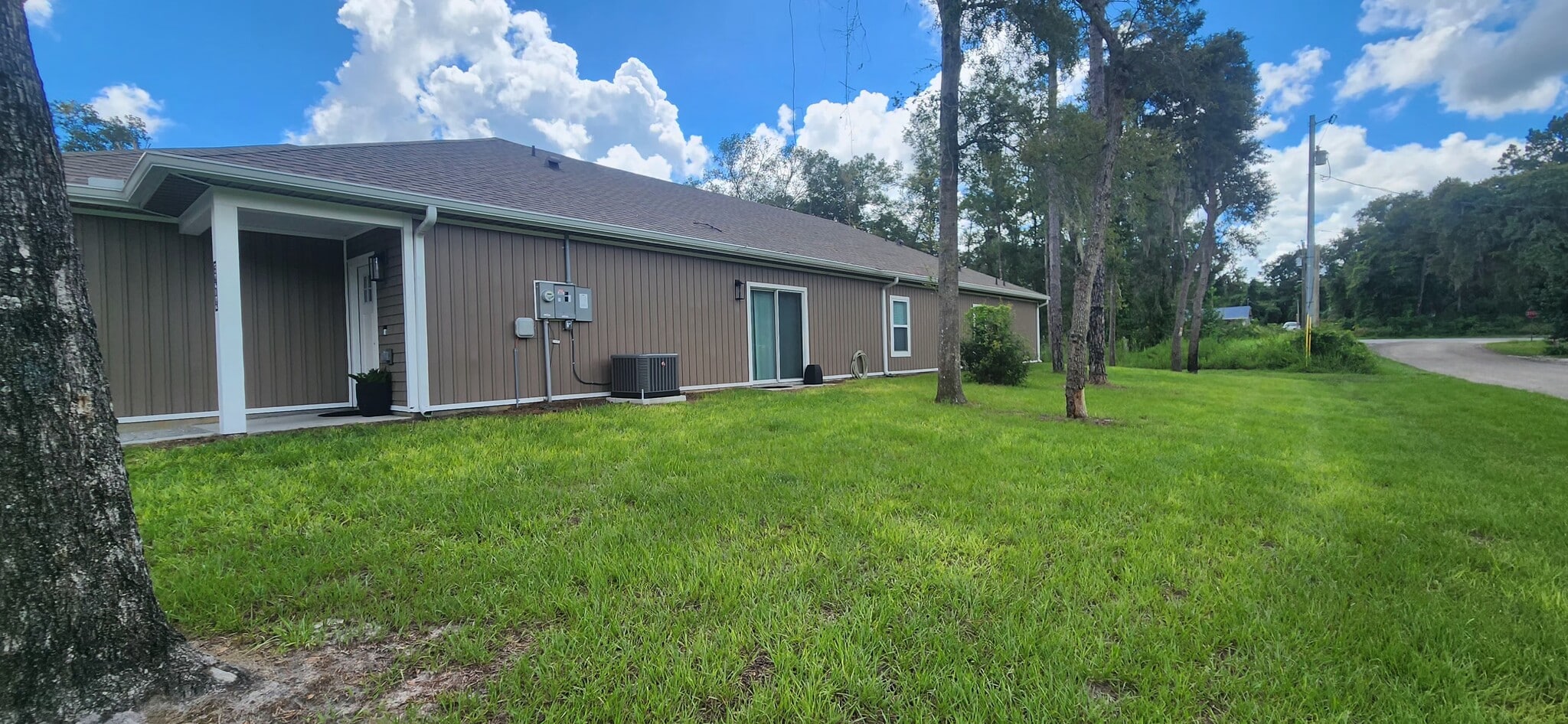 Building Photo - 6414 W Flanders Ln