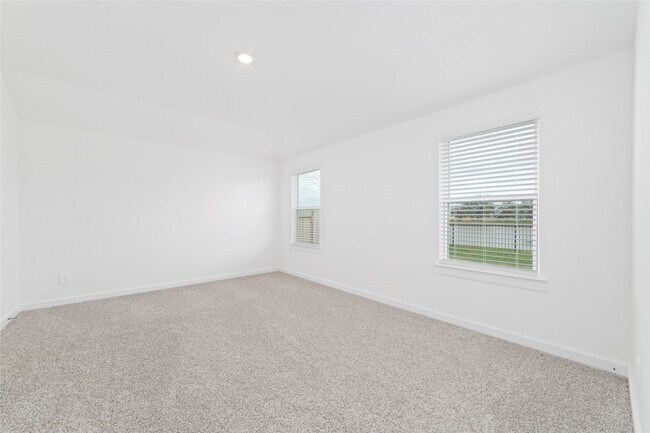 Building Photo - 8034 Marconi Corsco Dr