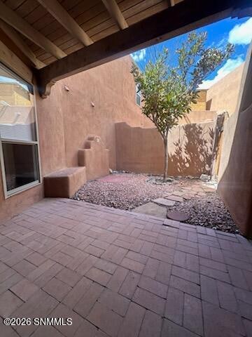 Building Photo - 701 Indian Hollow Rd