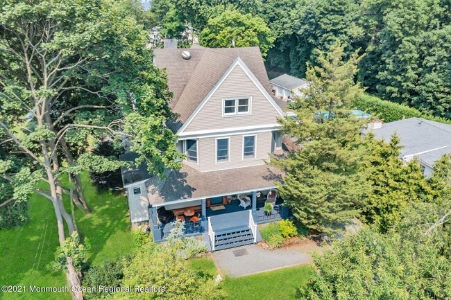Primary Photo - 350 Norwood Ave