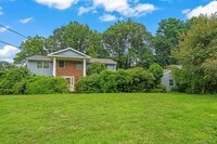 Building Photo - 13 Whitney Cir