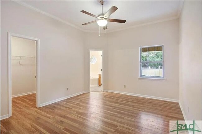 Building Photo - 2522 Nordeoff Ct