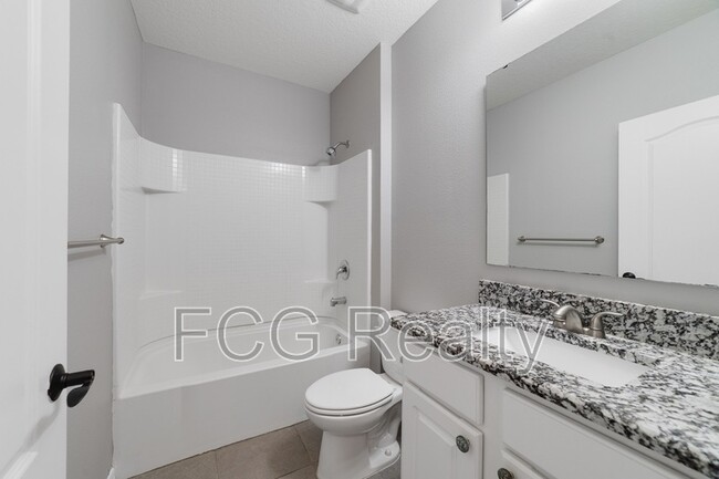 Building Photo - 391 Arbor Lakes Dr