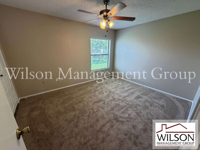 Building Photo - 609 Casa Park A Ct