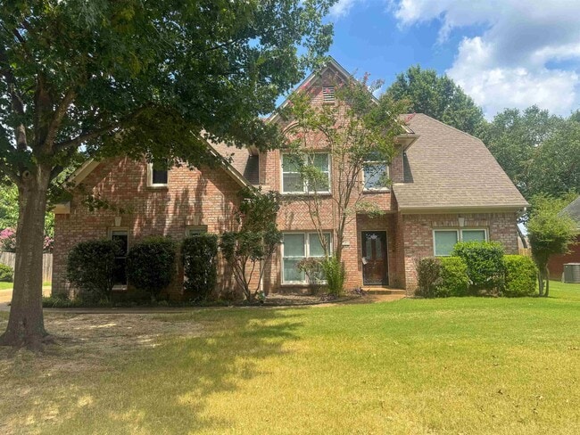 Building Photo - 454 Bowling Brooke Dr