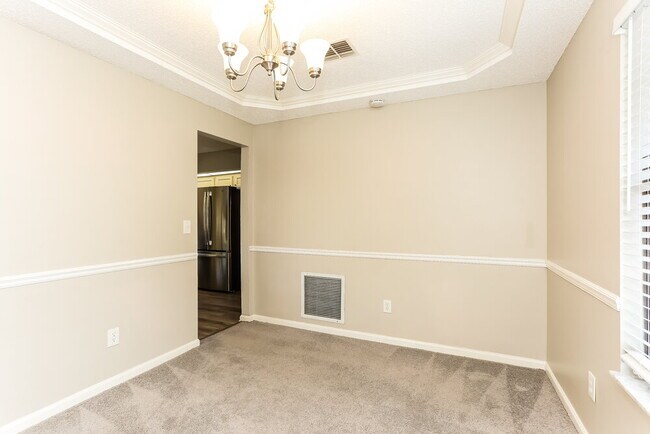 Building Photo - 8539 Echoridge Ct