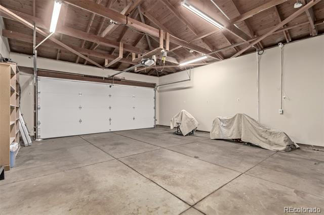 Building Photo - 12097 W New Mexico Ave