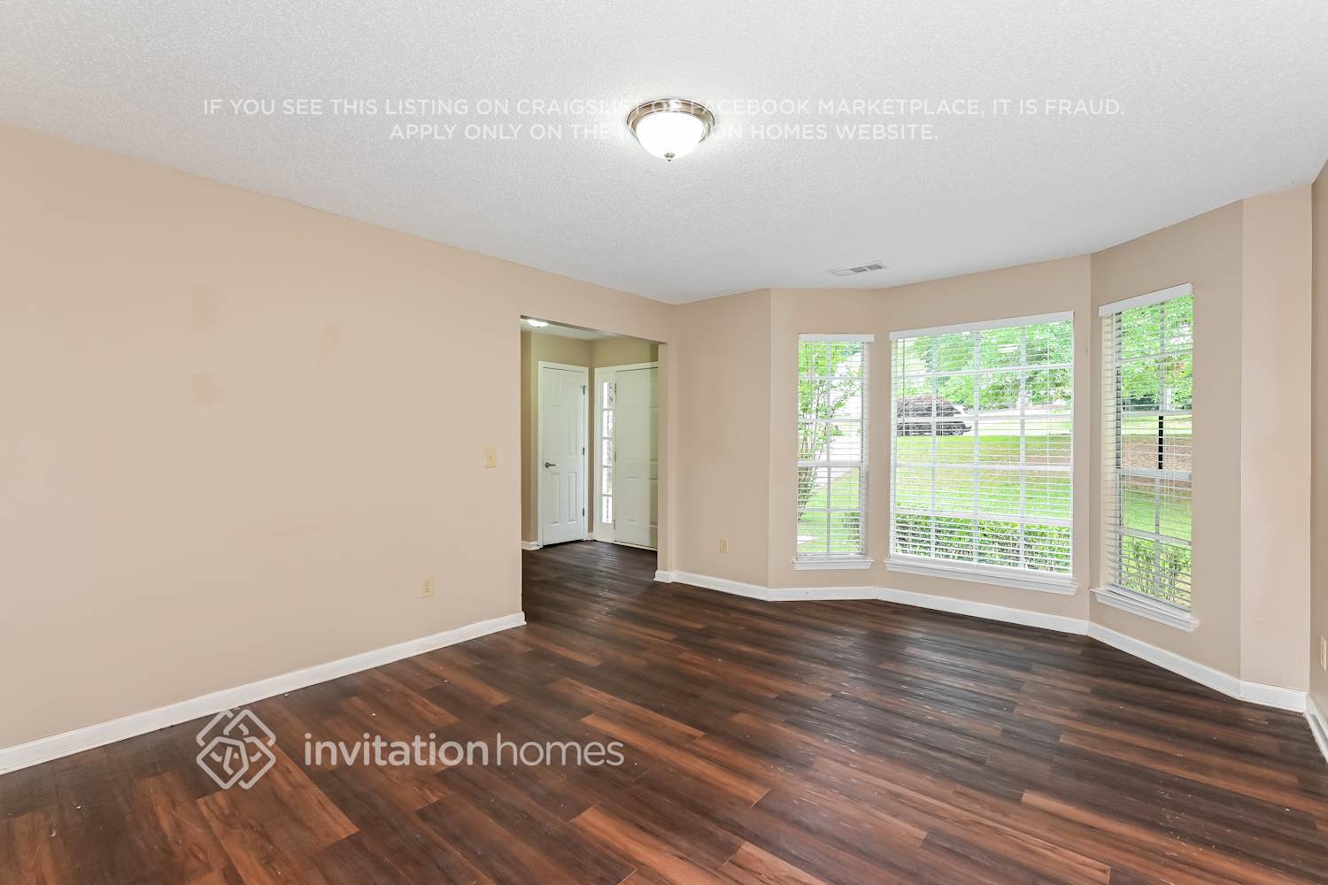 Building Photo - 395 Oakdale Cir