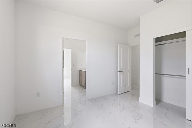 Building Photo - 1253 Argosy Rd