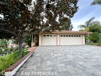 Building Photo - Beautiful home on a private, quiet street in Vista!