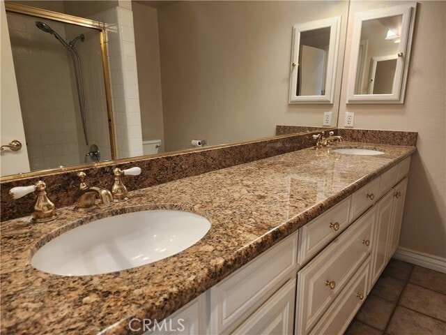 Building Photo - 607 Murfield Ct
