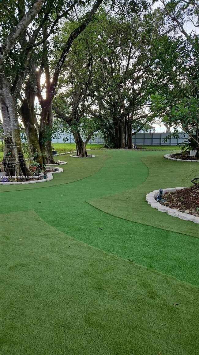 Building Photo - 17575 SW 280th St