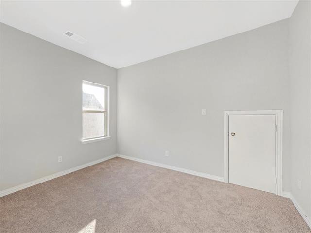 Building Photo - 12310 Privet Ln