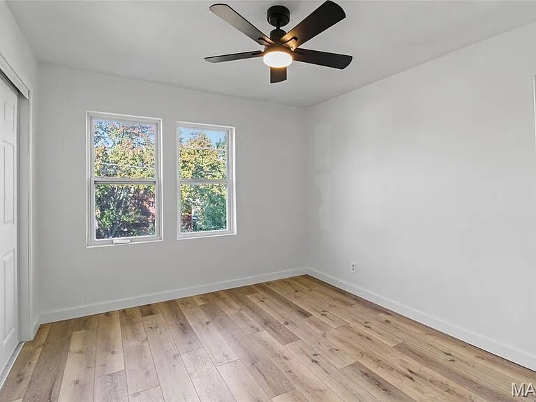 Building Photo - 8600 Mathilda Ave