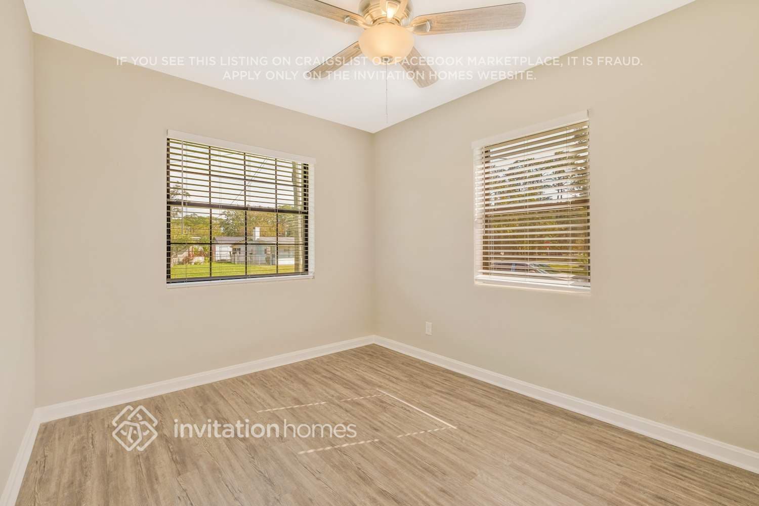 Building Photo - 6346 Commodore Dr