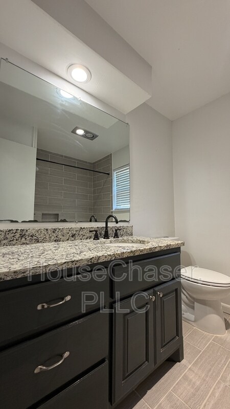 Building Photo - 6610 Huron Ave