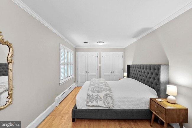 Building Photo - 521 S. Nursery Ave.