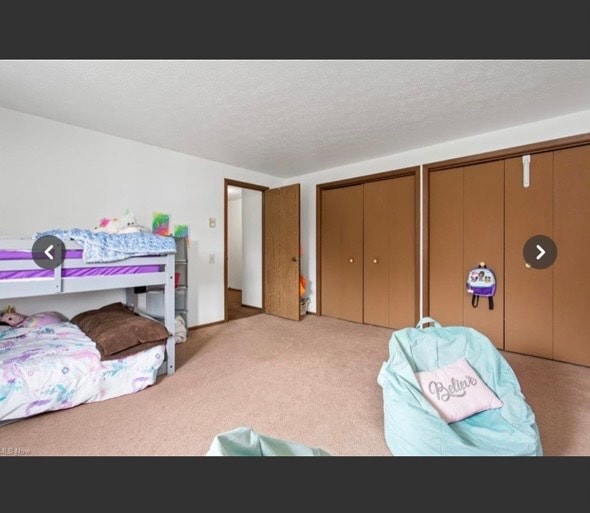 Building Photo - 1335 Lindenwood Dr