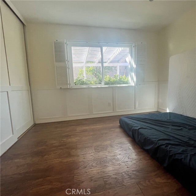 Building Photo - 14823 Maywood Dr