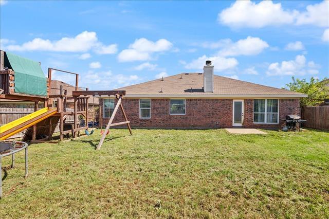 Building Photo - 1410 Teal Way