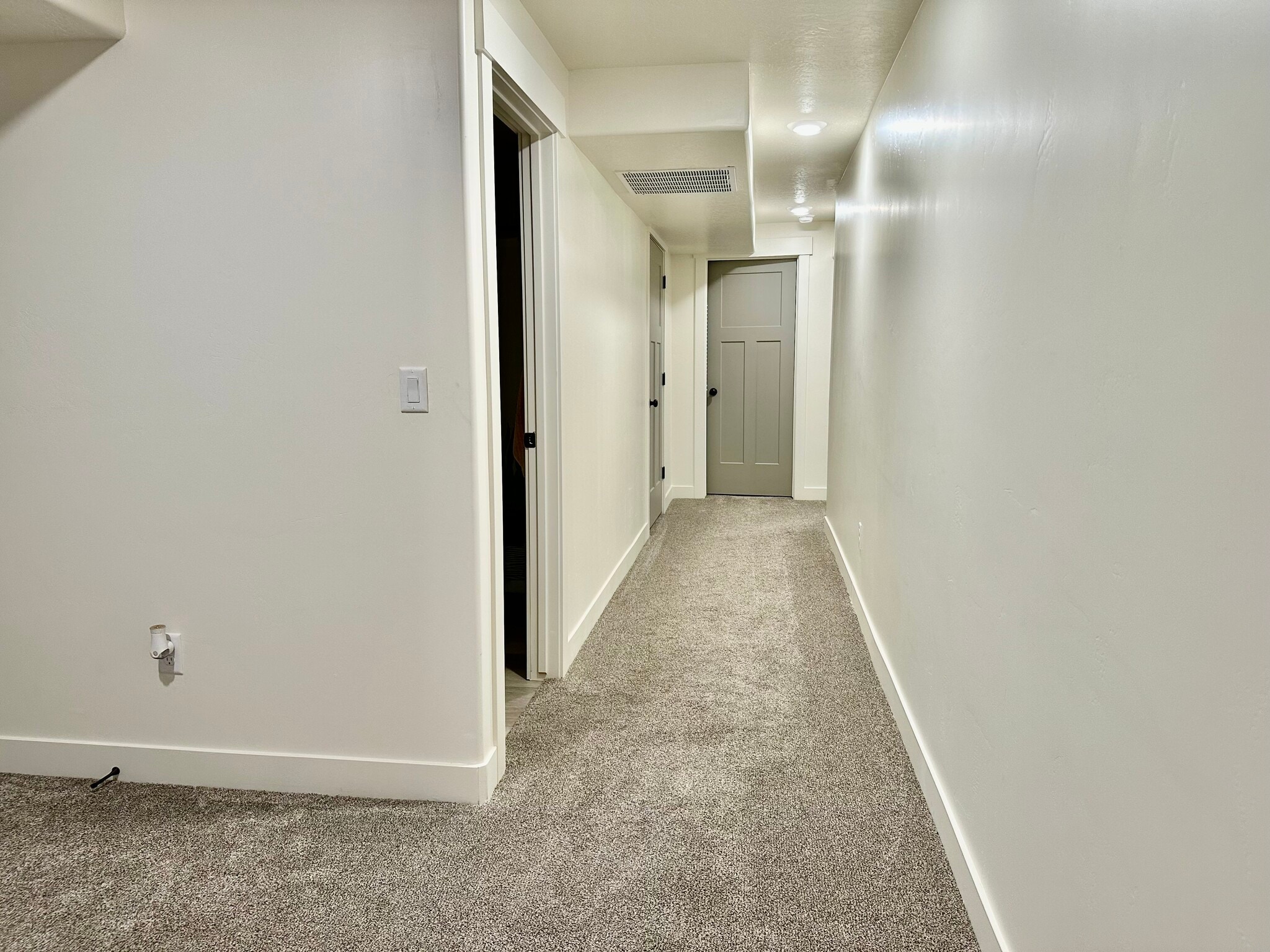 Building Photo - 4349 Half Mile Rd