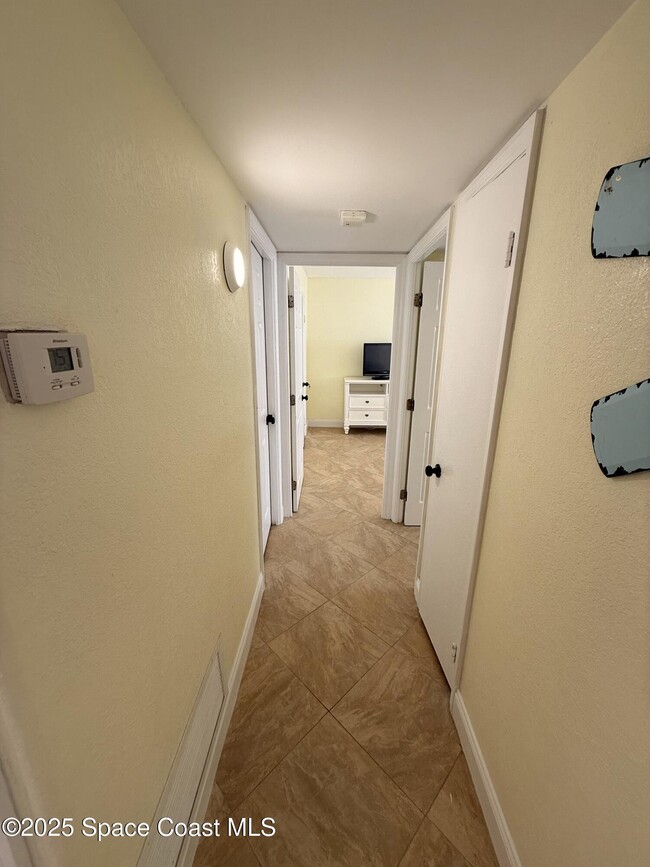 Building Photo - 2020 N Atlantic Ave