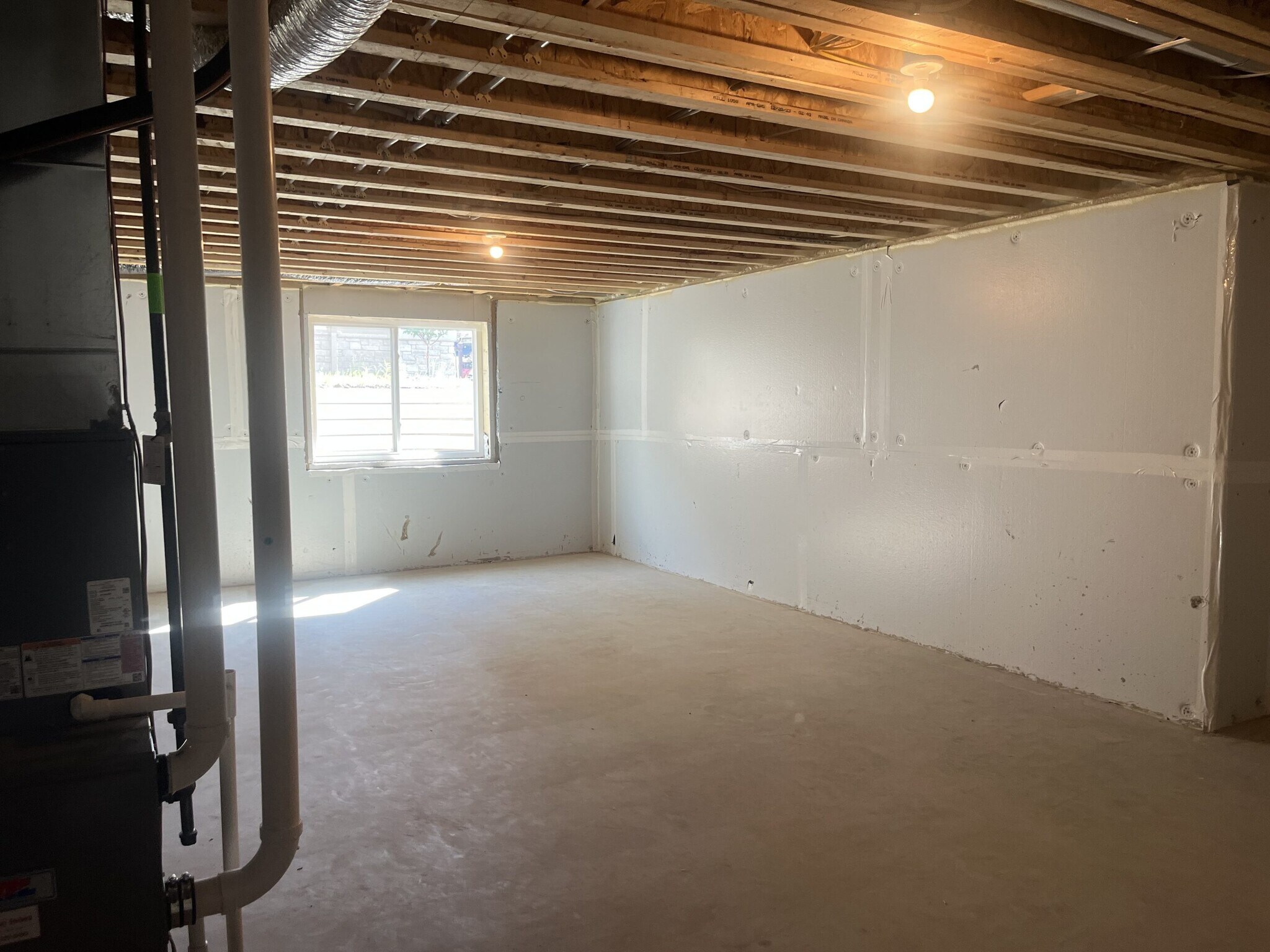 Building Photo - 4832 Lacy Rd