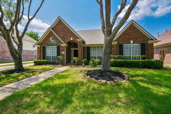 Building Photo - 23119 N Warmstone Way